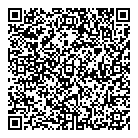 Mountain Galleries QR Card