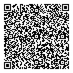 Terracraft Landscape QR Card