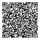 Horstman House QR Card