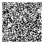 Spring Creek Elementary School QR Card