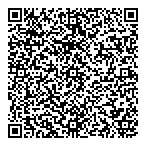 Whistler Public Works Yard QR Card