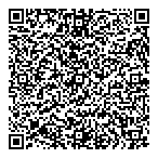 Mountain View Co-Operative QR Card