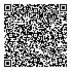 All Points Realty QR Card