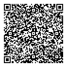 Coquitlam Imports QR Card