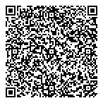 Elite 2 Educational Inst Inc QR Card