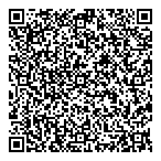 Mundy Animal Hospital QR Card