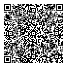 Cottonwood Plaza QR Card