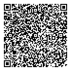 Lord Baden-Powell Elementary QR Card