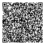 Como Lake Middle School QR Card