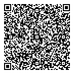 Mother N Son Carpet-Upholstery QR Card