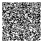 Yellowridge Construction Ltd QR Card