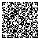 Coin Mart QR Card