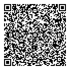 Mulino Foods QR Card