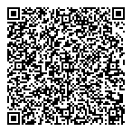 International Blasting Cnslnts QR Card