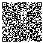 Burquitlam Animal Hospital Ltd QR Card