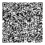 Community Church-The Nazarene QR Card