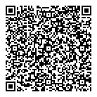 Tan De Soleil QR Card