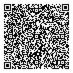 Share Family-Comm Services Society QR Card