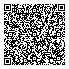 Vanier Elementary QR Card