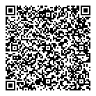 Hr Block QR Card