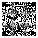 Image To Interior Inc QR Card