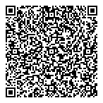 Yuan-Hsing Development QR Card