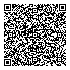 M A Sawicki Inc QR Card