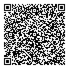 Tartantown QR Card