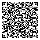 Inlet Marine QR Card