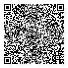 Great Pacific Label QR Card