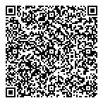 Alternate Root Cd Duplication QR Card