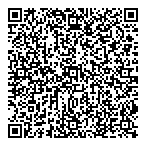 Dominelli Massage Therapy QR Card
