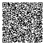 Hallmark Cleaners-Pro Altrtns QR Card