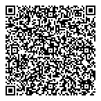 Hogg Robinson Canada Inc QR Card