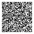 Happy Auto Services QR Card