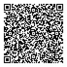 Rufus Enterprises Ltd QR Card