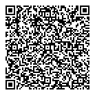 K9 Social Club Inc QR Card