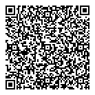 Classique QR Card