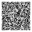 Active Orthotics QR Card