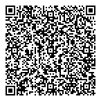 Blackstone Marble Care Ltd QR Card