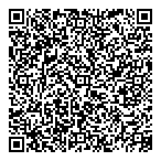 Rutherford Land Surveyor QR Card