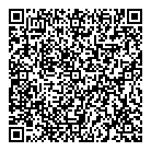 Centennial School QR Card