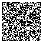 General Chemical Performance QR Card