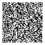 Mountain View Elementary Schl QR Card