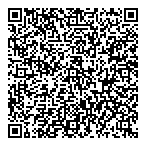 K Jun Canada Consulting Inc QR Card