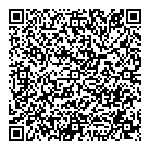 Inspinetherapy QR Card