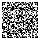 From Hair QR Card