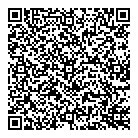 Biernacki Dorota QR Card