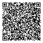 Coquitlam Signs Ltd QR Card