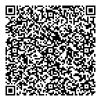 Teklar Enterprises Inc QR Card